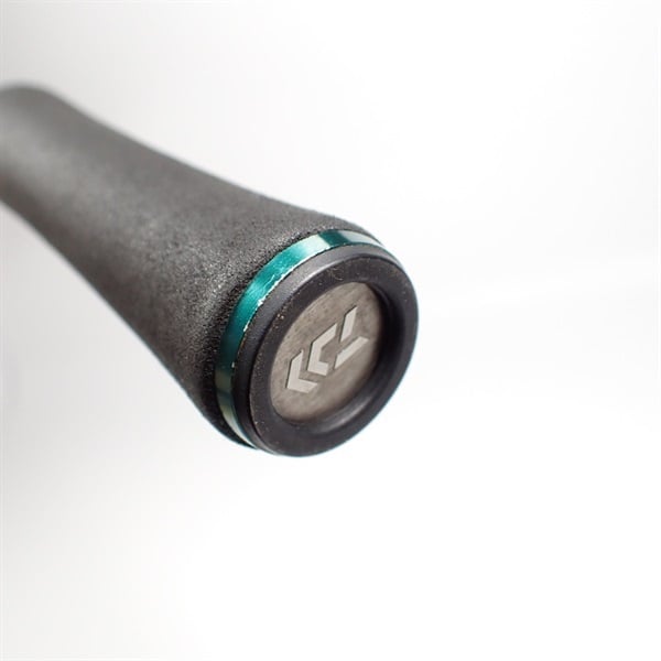 １８エメラルダスストイストＡＧＳ７６ＭＭＨ－ＳＭＴ